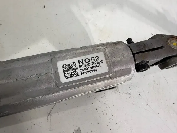 Colonne de direction OEM 56300R2520 pour Kia Sportage image 6