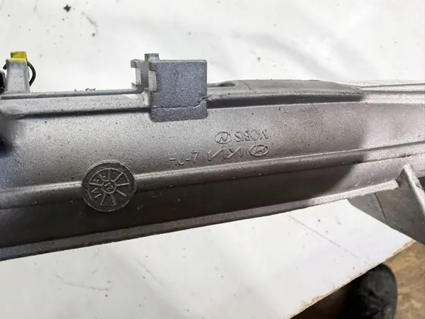 Colonne de direction OEM 56300R2520 pour Kia Sportage image 7