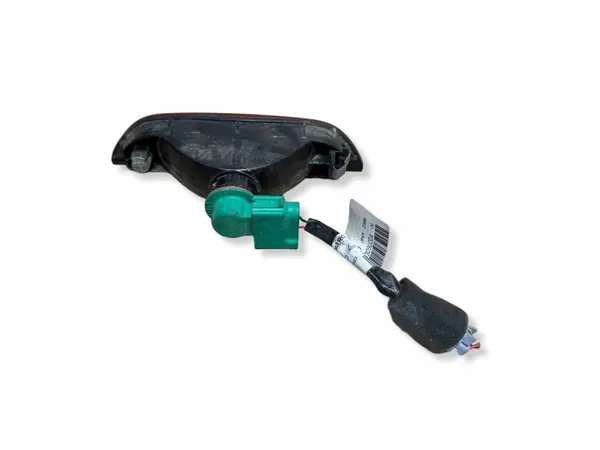 Pare-chocs arrière halogène Nissan Note E11 OEM 265809U00A image 3