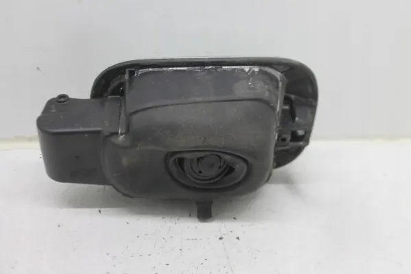 Bränsletanklock VW Jetta LA7W image 2