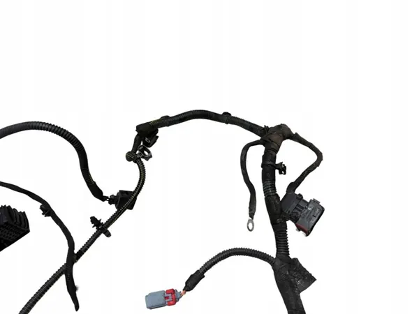 Motor-Kabelbaum OEM 39208934 für Opel Astra K image 4
