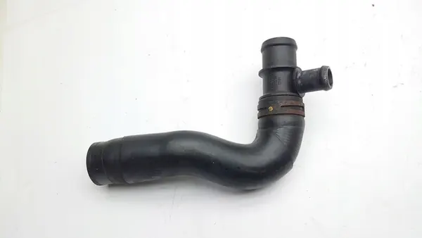 Manguera de Agua Termostato a Radiador Alhambra Sharan 2.0TDI image 3