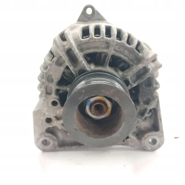 Vaihtovirtageneraattori Renault OE 8200323137 image 2