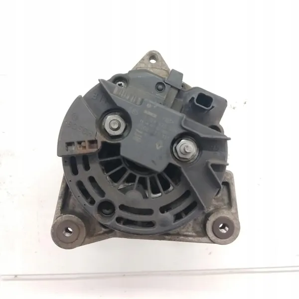 Vaihtovirtageneraattori Renault OE 8200323137 image 3