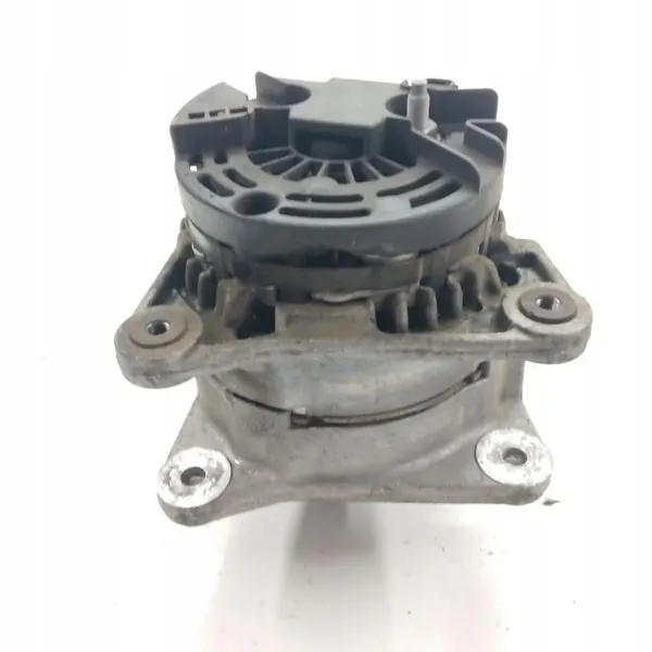 Vaihtovirtageneraattori Renault OE 8200323137 image 4