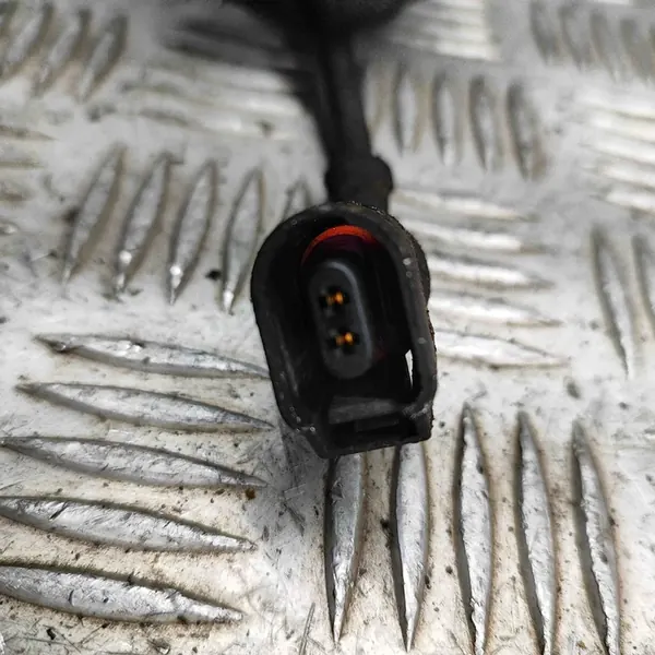 Snodo anteriore sinistro PORSCHE CAYENNE 3.0L OEM 95834115500 image 8