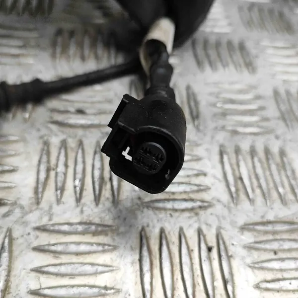 Snodo anteriore sinistro PORSCHE CAYENNE 3.0L OEM 95834115500 image 9