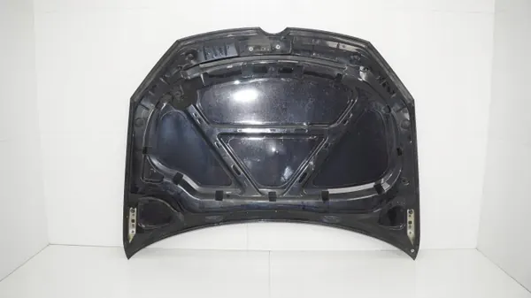 Cubierta Motor OEM 360201351 para VW Golf VI 08-13 image 10