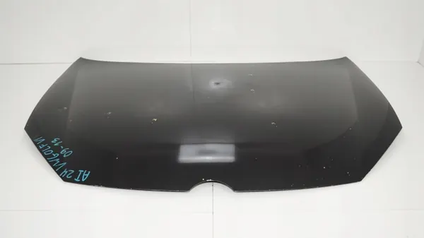 Cubierta Motor OEM 360201351 para VW Golf VI 08-13 image 4