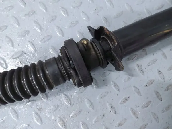Mercedes-Benz stuurkolom kruis OEM A1234604709 image 3
