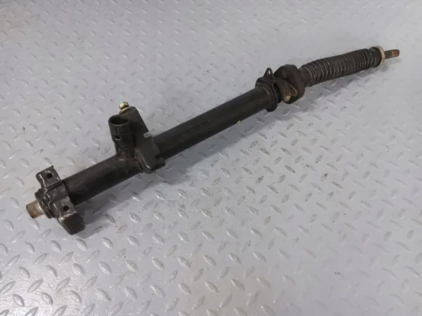 Mercedes-Benz stuurkolom kruis OEM A1234604709 image 4