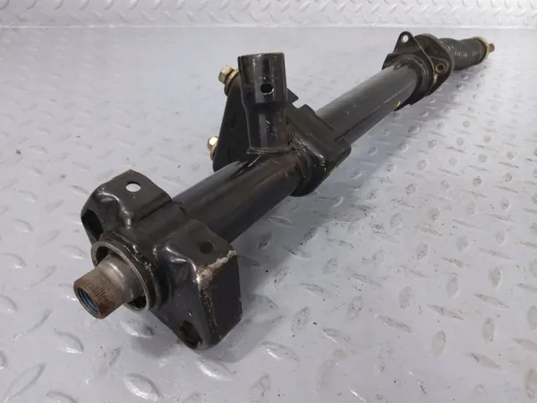 Mercedes-Benz stuurkolom kruis OEM A1234604709 image 5