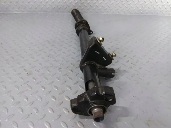 Mercedes-Benz stuurkolom kruis OEM A1234604709 image 6