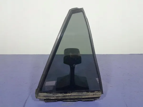 Vidro Porta Traseira Direita OEM Lochow-324430- Suzuki image 2