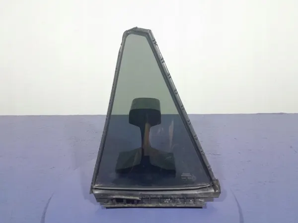 Vidro Porta Traseira Direita OEM Lochow-324430- Suzuki image 6