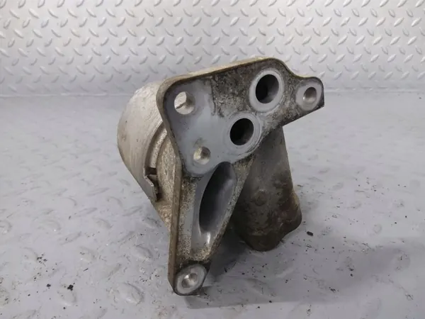 Gebrauchter Nissan OE Getriebeölkühler 213055X00A image 3