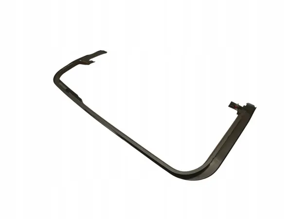 Dodge Hornet bakrutslist OEM 156155800 image 2