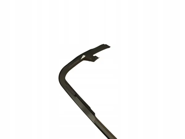 Dodge Hornet bakrutslist OEM 156155800 image 4