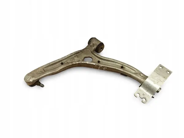 Infiniti QX30 Braccio Oscillante Anteriore Destro A2463304800 image 2