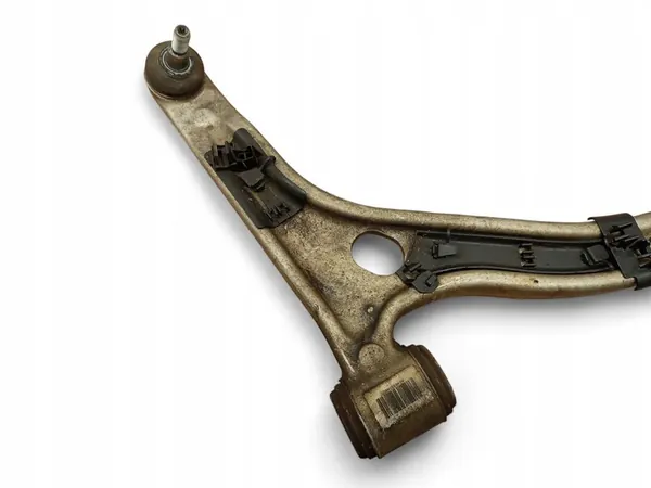 Infiniti QX30 Braccio Oscillante Anteriore Destro A2463304800 image 3