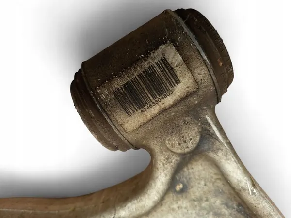 Infiniti QX30 Braccio Oscillante Anteriore Destro A2463304800 image 5