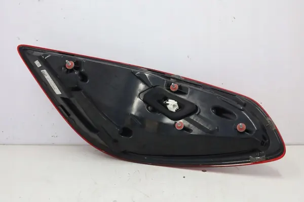 Linker Achterlicht A2229066904 Mercedes S Maybach S650 W222 image 2