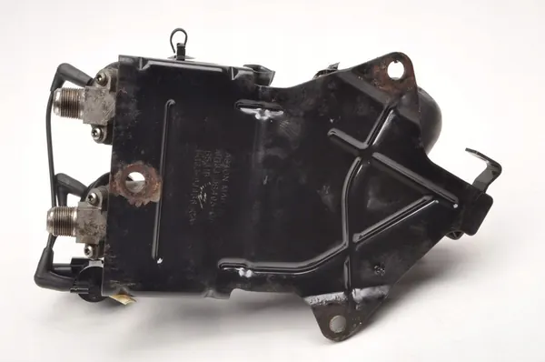 POMPE À AIR ASTON MARTIN VANTAGE 6G33-9F491-AA image 10