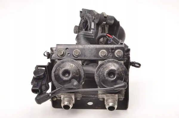 POMPE À AIR ASTON MARTIN VANTAGE 6G33-9F491-AA image 7