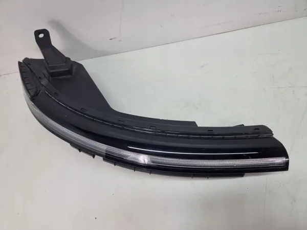 Hyundai Staria Rechte Front DRL Lampe OEM 92208CG010 image 3