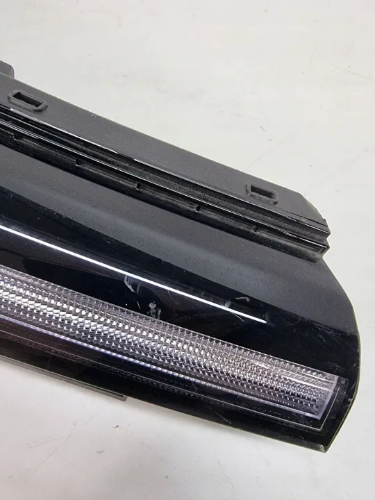 Hyundai Staria Rechte Front DRL Lampe OEM 92208CG010 image 5