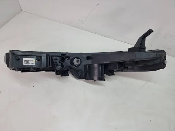 Hyundai Staria Rechte Front DRL Lampe OEM 92208CG010 image 8