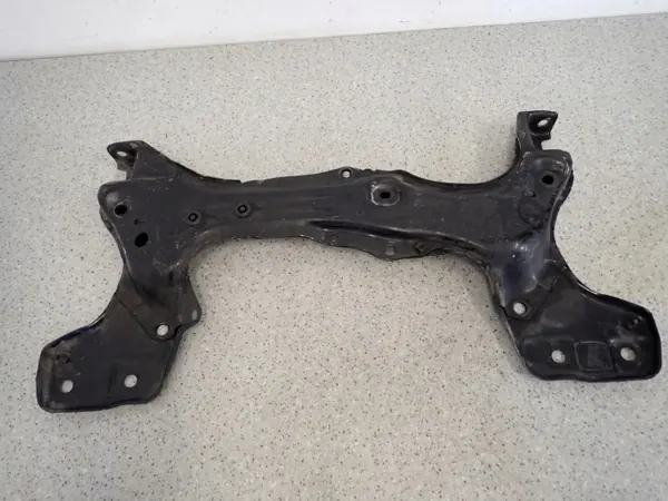 Viga suspensión delantera Toyota OE OEM E9 87-91 image 2