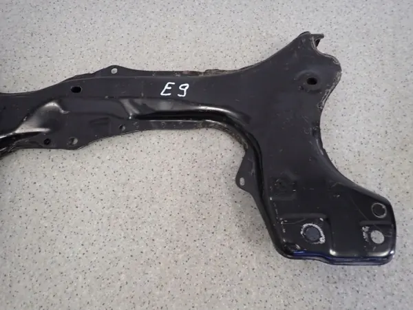 Viga suspensión delantera Toyota OE OEM E9 87-91 image 6