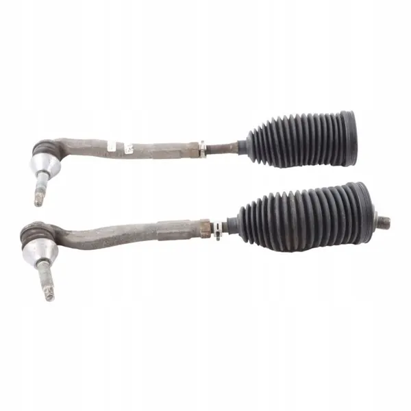 Barra de direção esquerda OEM A2054600605 Mercedes-Benz E W213 image 2