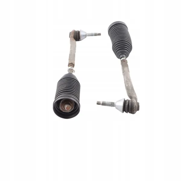Barra de direção esquerda OEM A2054600605 Mercedes-Benz E W213 image 10