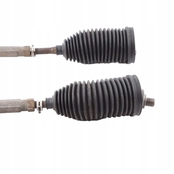 Barra de direção esquerda OEM A2054600605 Mercedes-Benz E W213 image 3