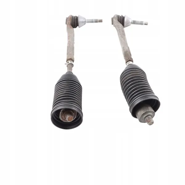 Barra de direção esquerda OEM A2054600605 Mercedes-Benz E W213 image 4