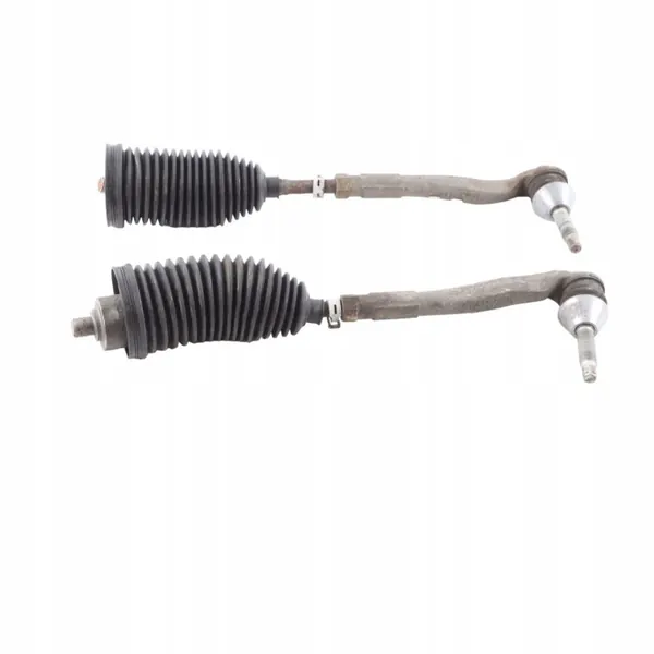 Barra de direção esquerda OEM A2054600605 Mercedes-Benz E W213 image 5