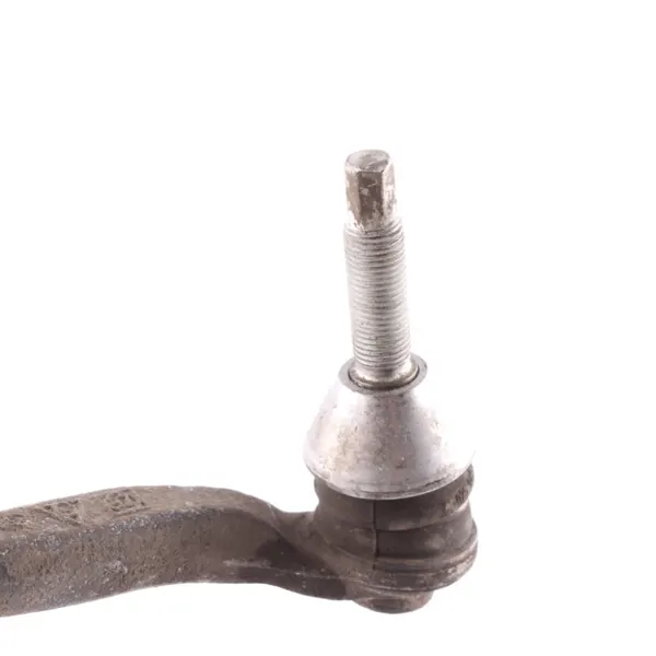 Barra de direção esquerda OEM A2054600605 Mercedes-Benz E W213 image 6