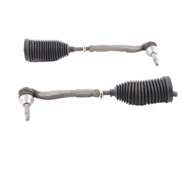 Barra de direção esquerda OEM A2054600605 Mercedes-Benz E W213 image 8