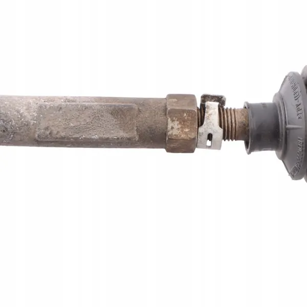 Barra de direção esquerda OEM A2054600605 Mercedes-Benz E W213 image 9