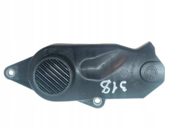 Kit de distribution OEM 06K109121E pour Skoda Superb III image 2