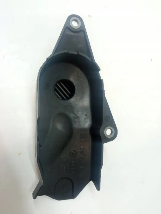 Kit de distribution OEM 06K109121E pour Skoda Superb III image 3