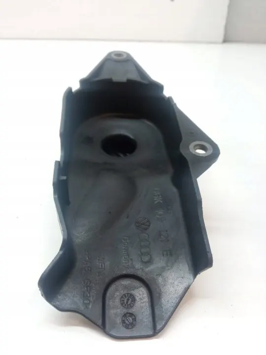 Kit de distribution OEM 06K109121E pour Skoda Superb III image 5