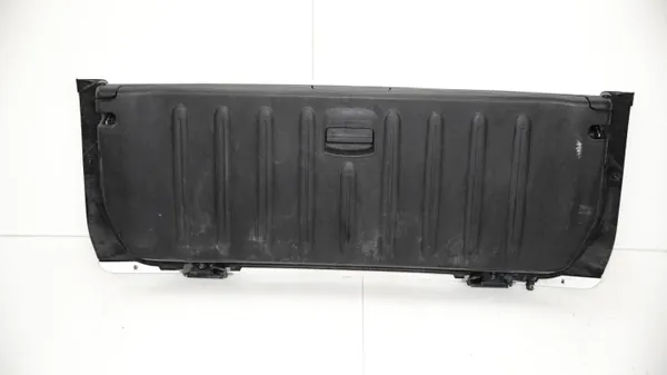 Puerta Trasera Smart Fortwo II OEM 360163245 - Usado image 5