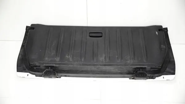 Puerta Trasera Smart Fortwo II OEM 360163245 - Usado image 6