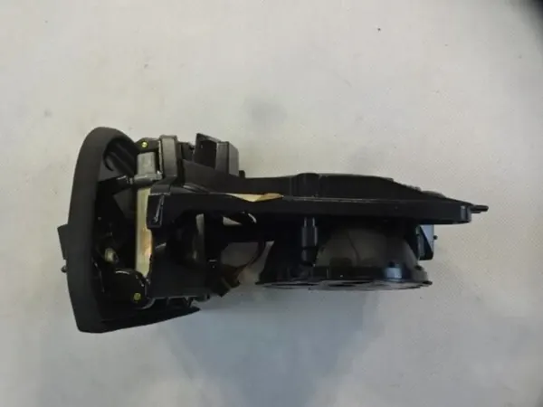 Peili OEM 2038102876 Mercedes C-luokka W203 image 4