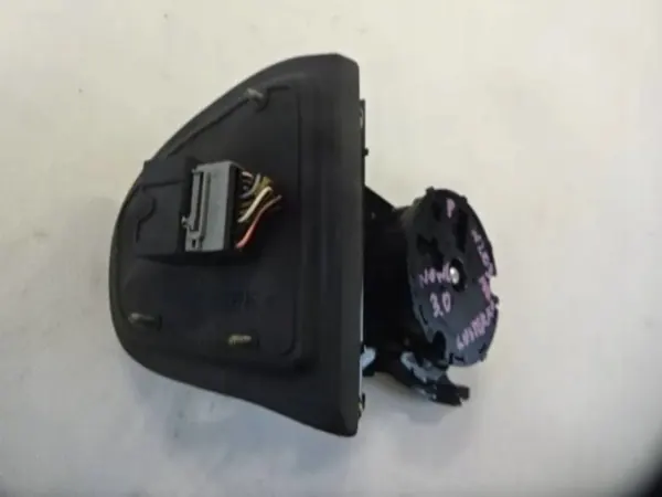 Peili OEM 2038102876 Mercedes C-luokka W203 image 5