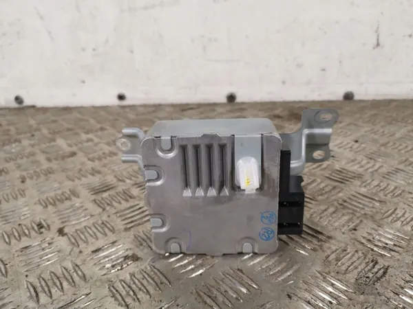Module direction assistée Toyota Prius OEM JL501007251 image 2