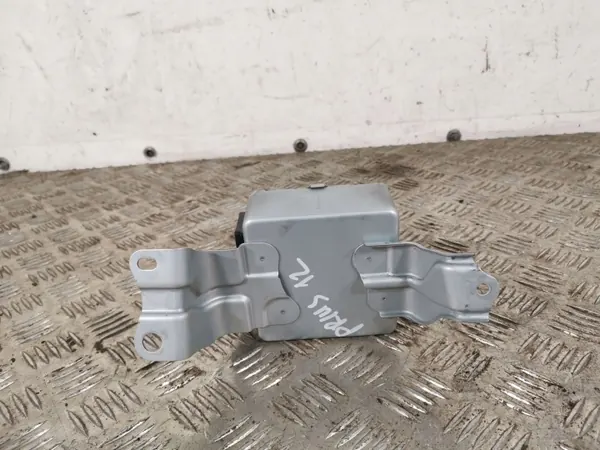 Module direction assistée Toyota Prius OEM JL501007251 image 3